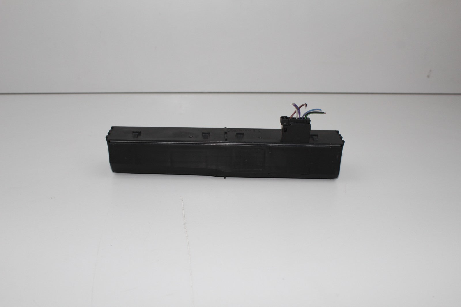 2015-2023 LINCOLN MKZ TIRE PRESSURE MONITORING SYSTEM RECEIVER MODULE OEM