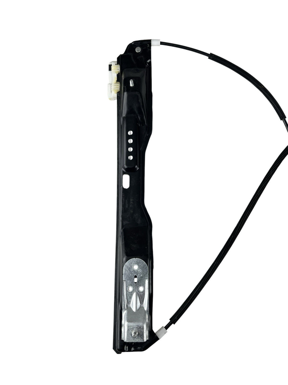 ✅ 2013-2019 FORD TAURUS FRONT LEFT WINDOW REGULATOR OEM EG13542320201AE