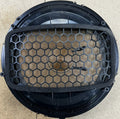 2015-2020 Audi A3 Rear Center Door Speaker Subwoofer OEM 8V0 035 412 B