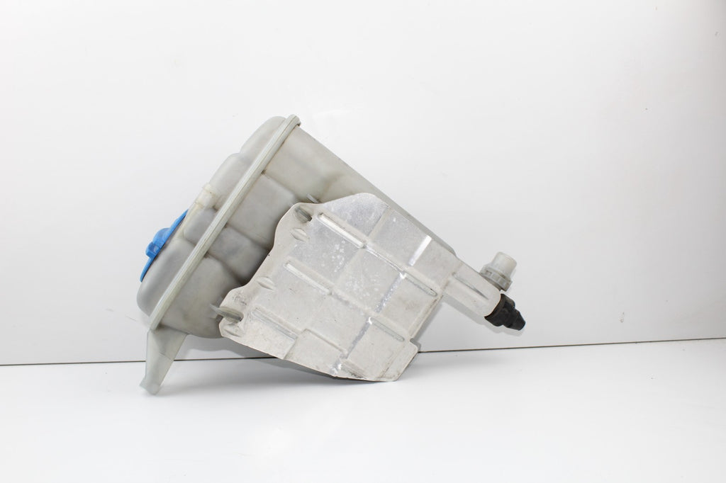 2009-2017 Audi A4 A5 Q5 Coolant Overflow Reservoir Tank OEM 8K0121403ND