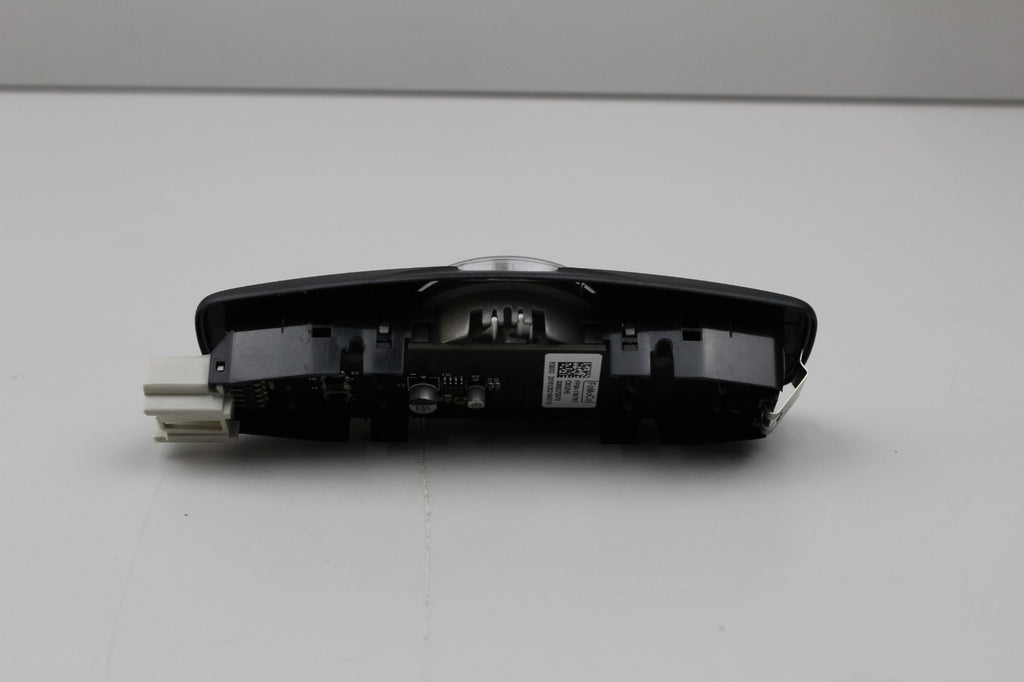 2017 - 2020 LINCOLN MKZ ROOF INTERIOR DOME LIGHT LAMP OEM FP5A13K767