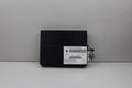 2015 DODGE CHALLENGER SOUND AMPLIFIER AMP OEM P68222467AG