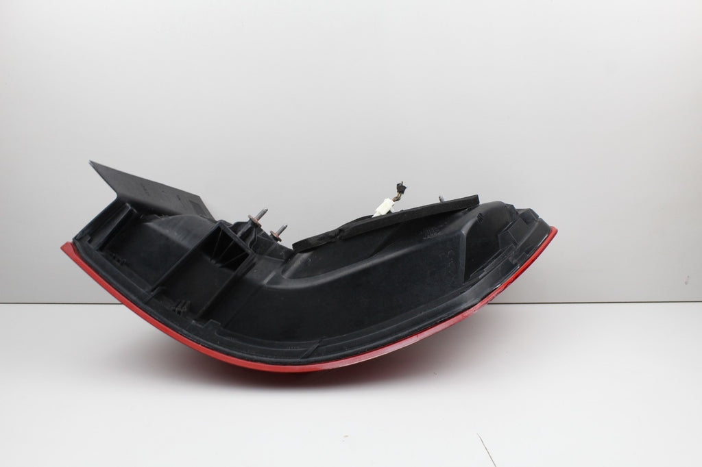 2010-2013 Mercedes W212 E350 E550 Left DRIVER LED Tail Light OEM A2129060758