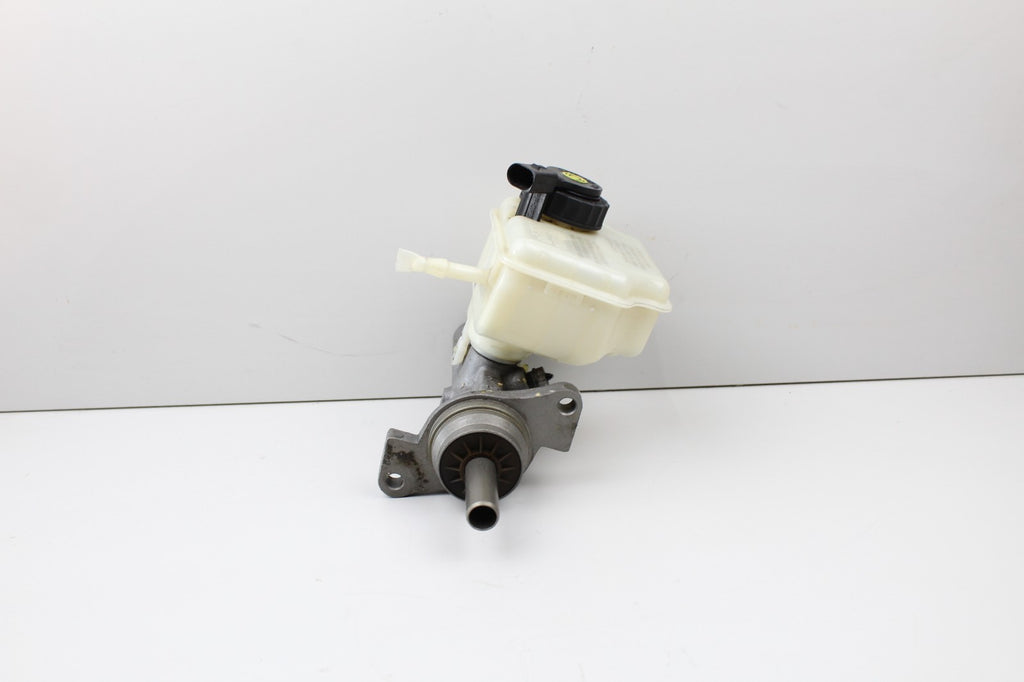2005-2014 VW Audi Brake Master Cylinder Reservoir 1K1611301E OEM
