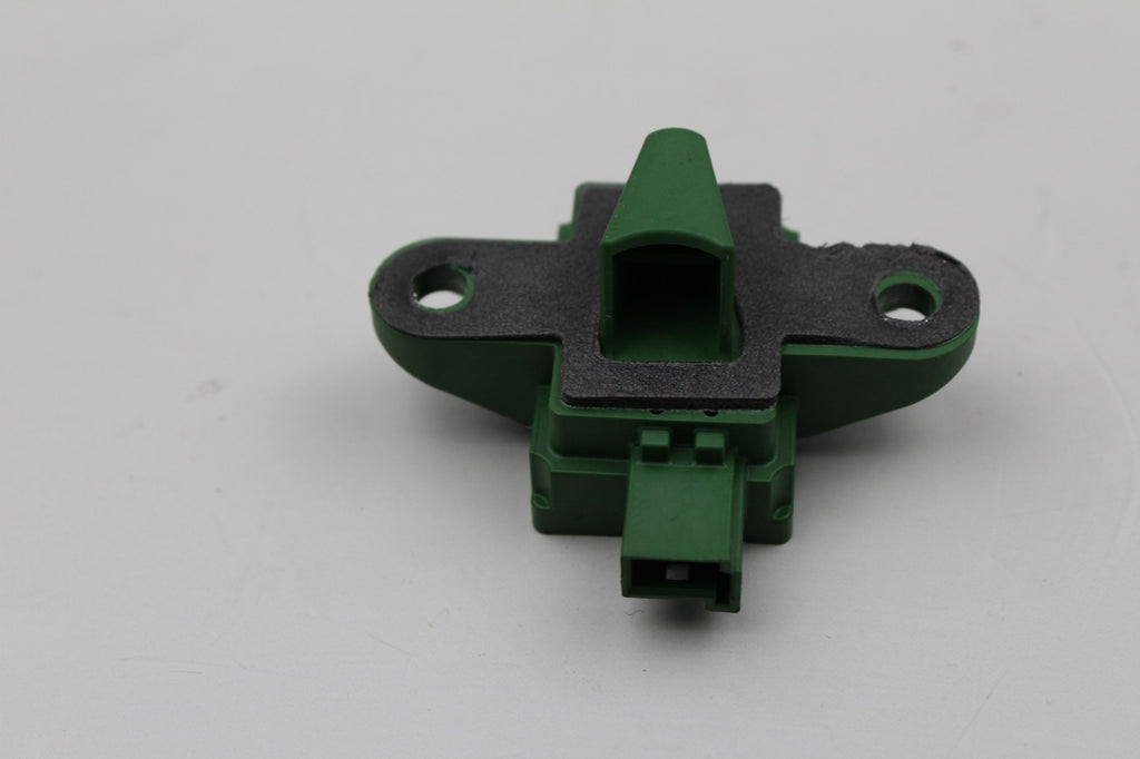 MERCEDES E350 FRONT IMPACT SENSOR OEM A1729056100