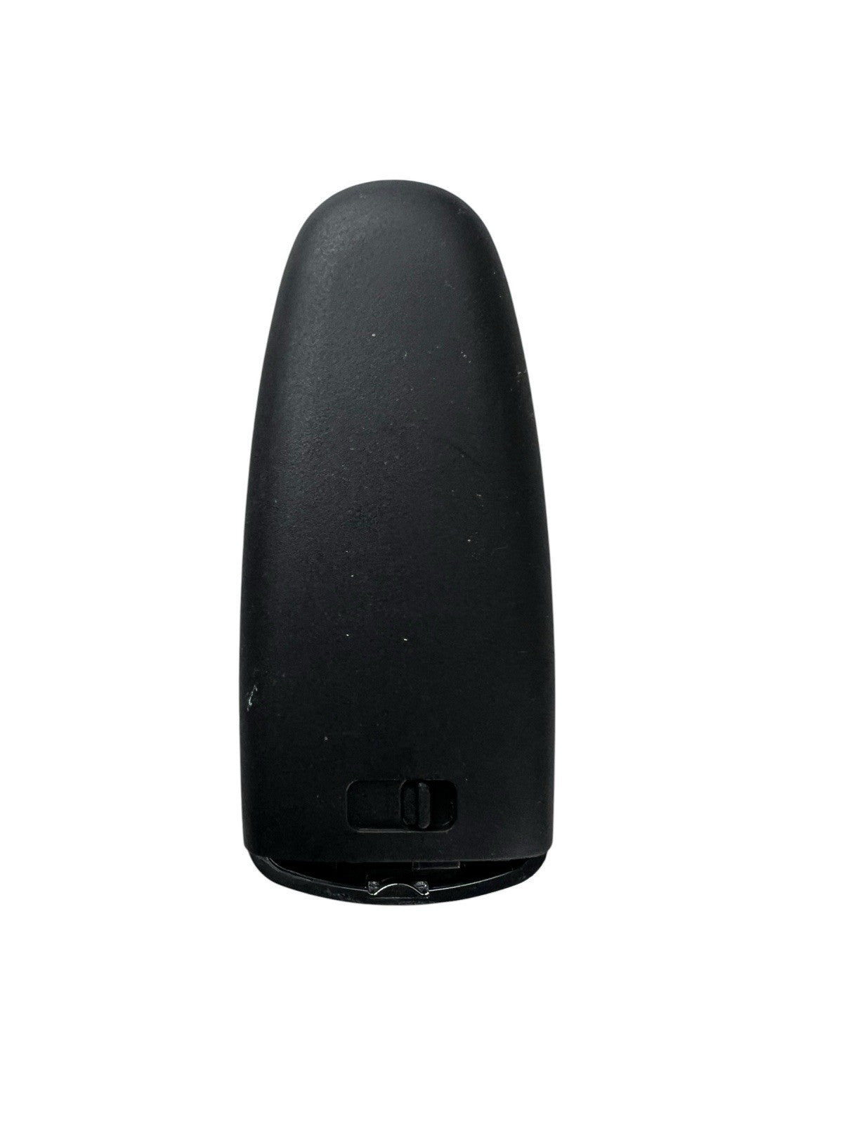 ✅2015 FORD TAURUS SMART KEY FOB REMOTE ENTRY OEM 164R8092