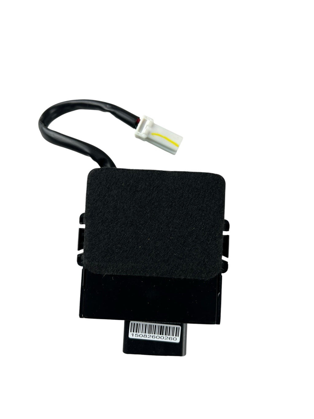 ✅2015 FORD TAURUS REAR GLASS SUNSHADE CONTROL MODULE OEM 14D590A