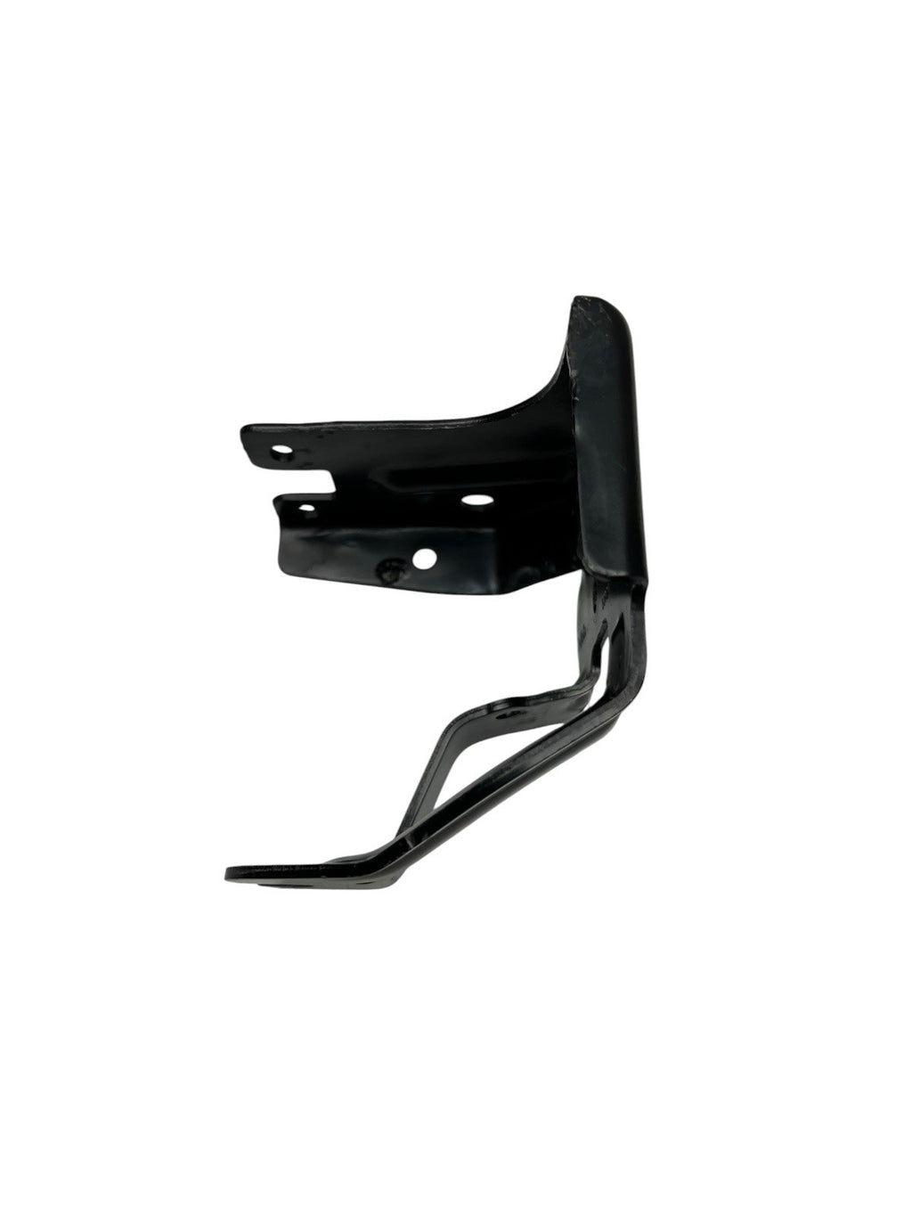 ✅2015 Ford Taurus Transmission Shift Cable Mount Bracket SUPPORT OEM 8G1P7B229