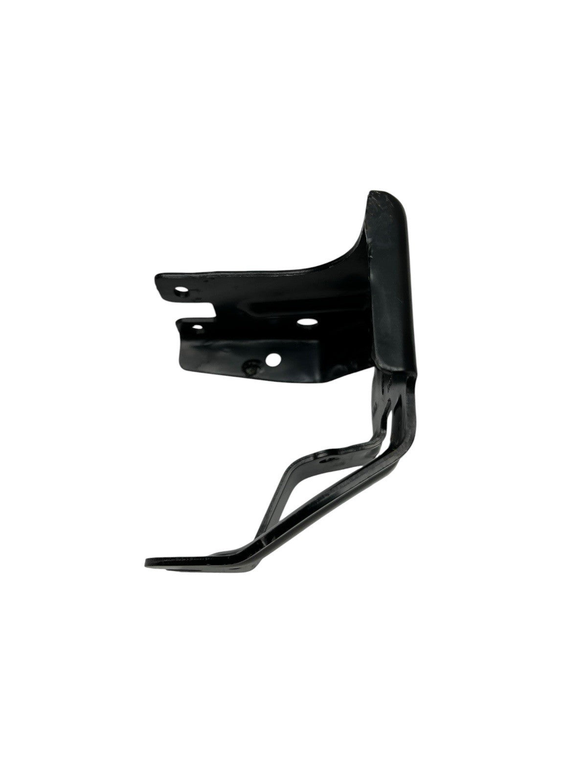 ✅2015 Ford Taurus Transmission Shift Cable Mount Bracket SUPPORT OEM 8G1P7B229