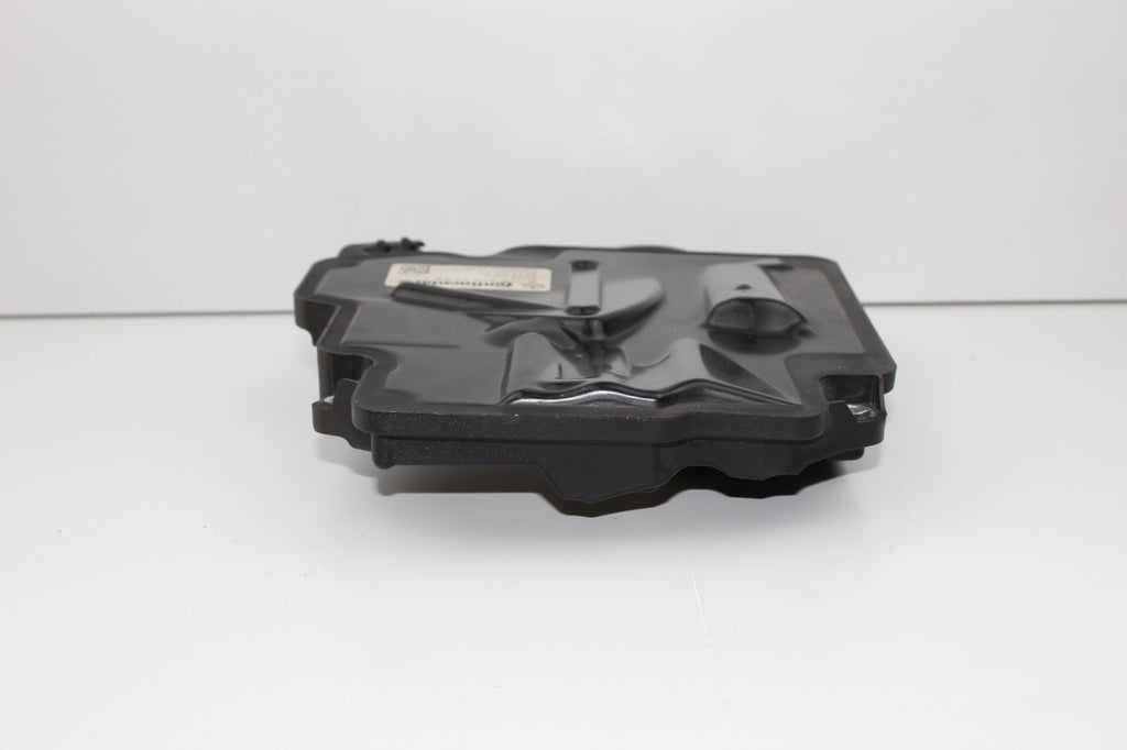 2010-11 MERCEDES E350 TRANSMISSION GEAR SHIFT CONTROL MODULE OEM A0002701852