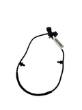 ✅ 2013-2019 FORD TAURUS USB PORT CABLE PLUG MEDIA HUB TO RADIO OEM 1DG1T14D202BB