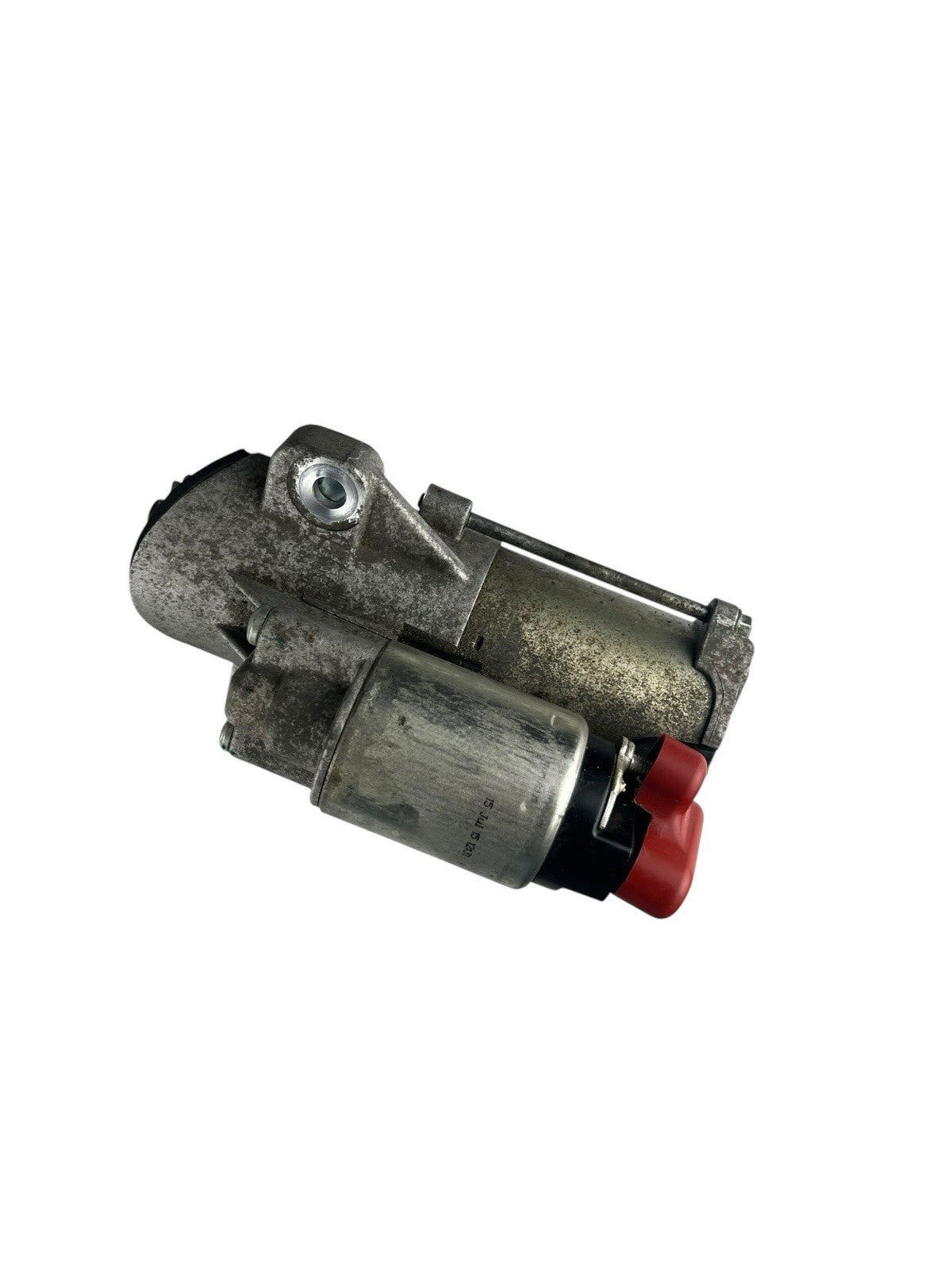 2015 Ford Taurus Starter Motor  OEM￼￼8G1T110000BA