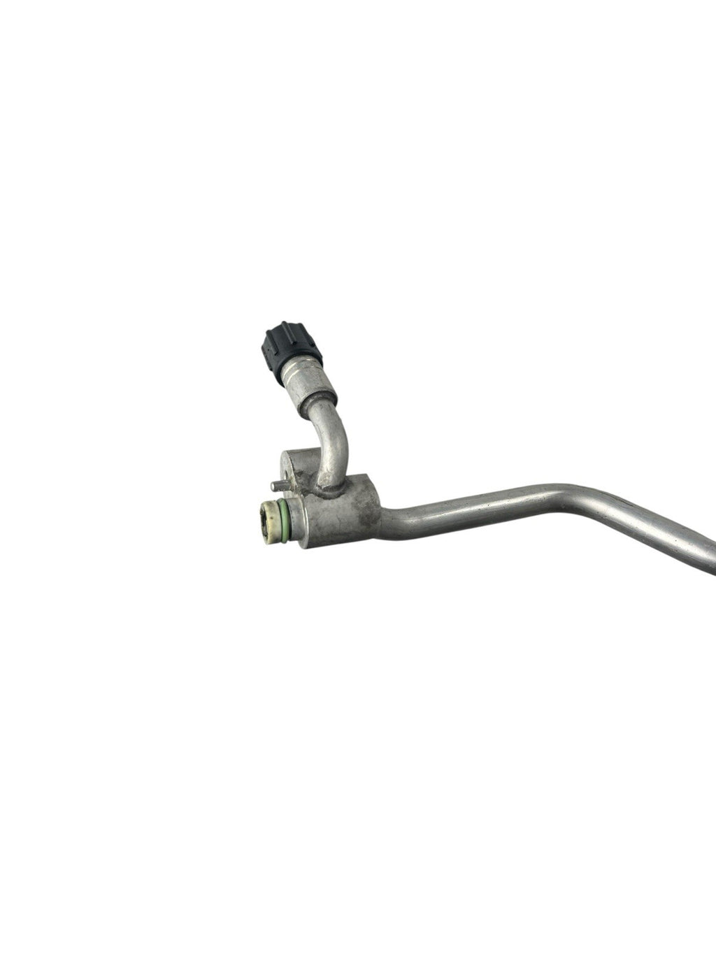 2011-2016 BMW 528I F10 2.0L AC A/C AIR CONDITIONING HOSE LINE PIPE OEM 52529410
