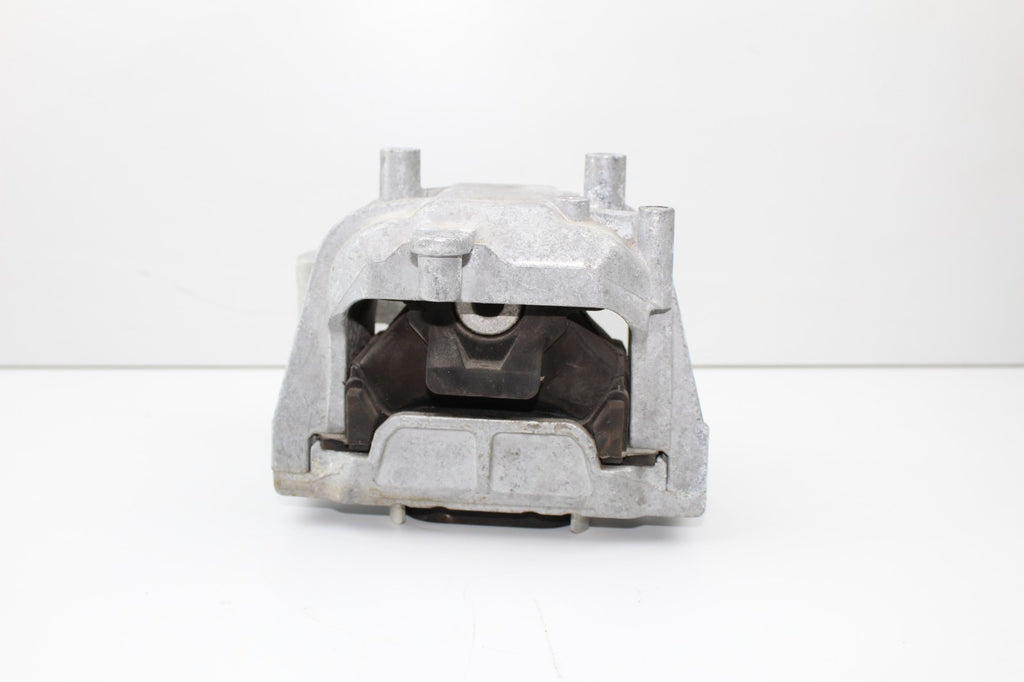 2010-14 VOLKSWAGEN Engine Motor Mount OEM 1K0199262CN 