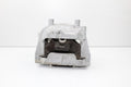2010-14 VOLKSWAGEN Engine Motor Mount OEM 1K0199262CN 