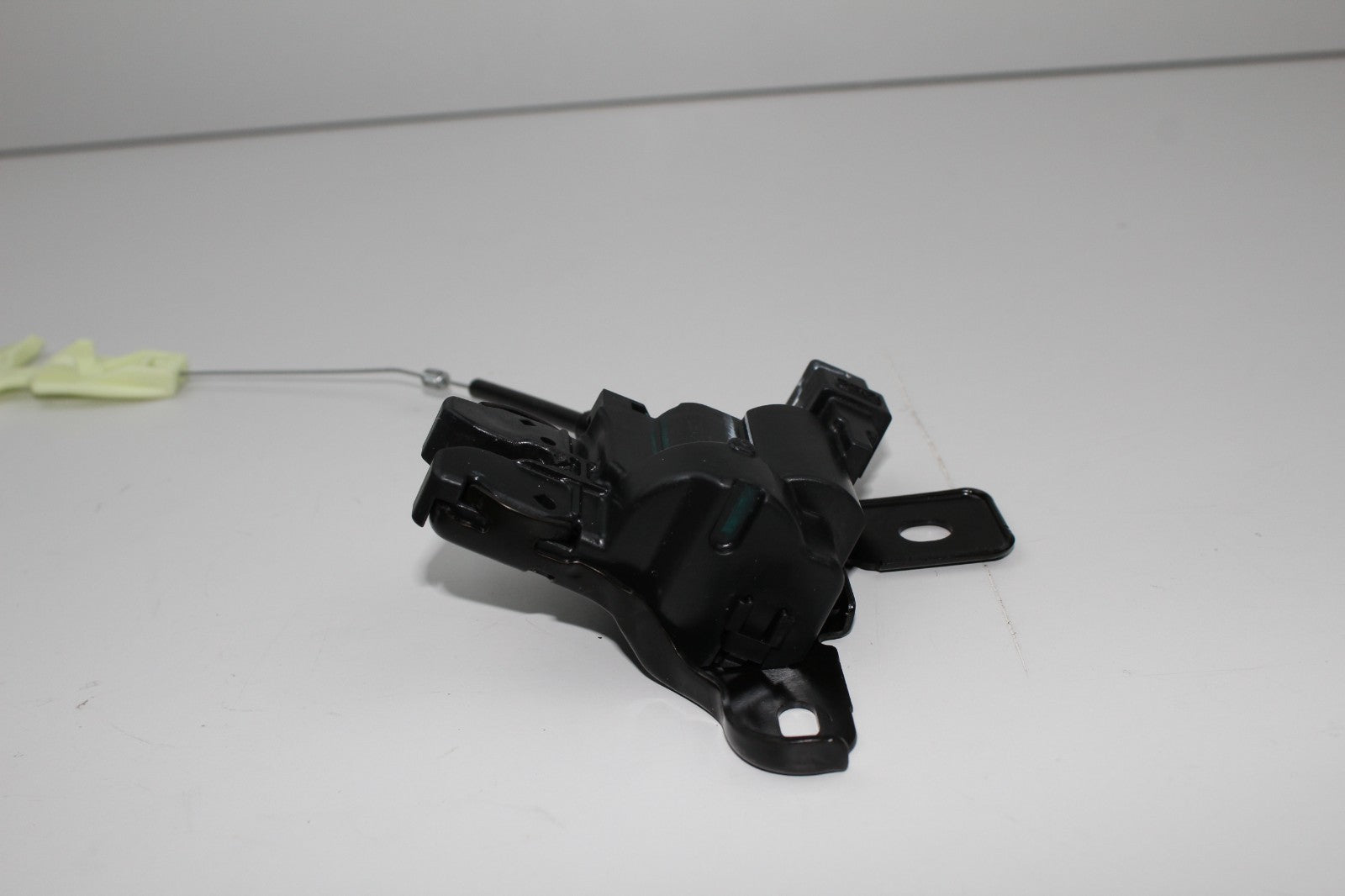2017 LINCOLN MKZ LOCK LATCH AUCTUATOR OEM DS73F43282AE