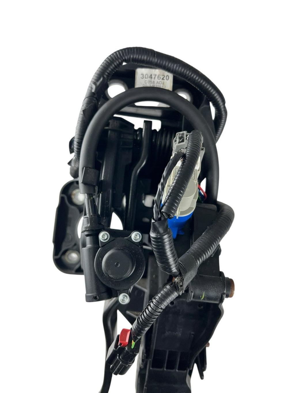✅ 2015 Ford Taurus Limited Brake Pedal  OEM DG139F856EJ