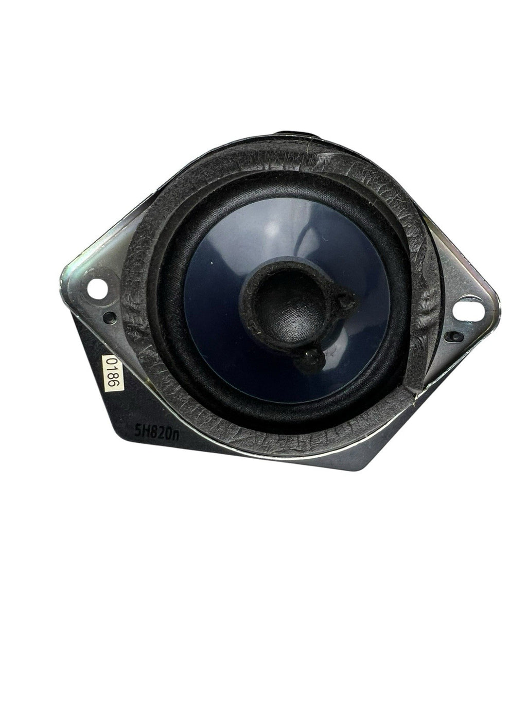 ✅ 2013-2019 FORD TAURUS REAR DECK TRUNK AUDIO SPEAKER OEM BG1T19B135EA