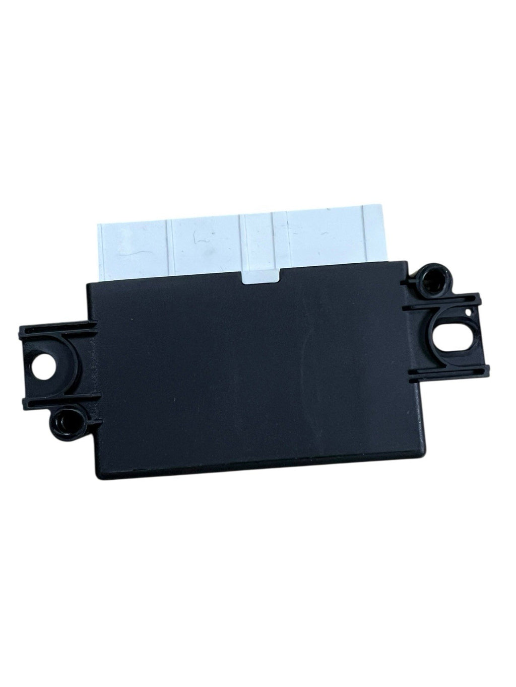 2018-2020 Audi A3 Parking Aid Control Module 5Qa-919-294-B