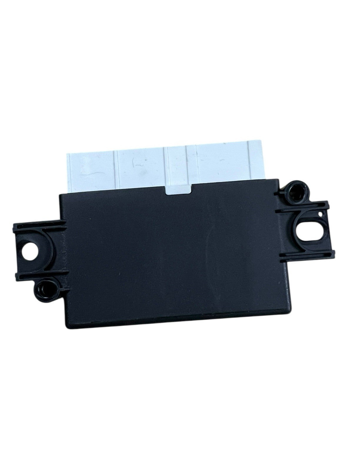2018-2020 Audi A3 Parking Aid Control Module 5Qa-919-294-B