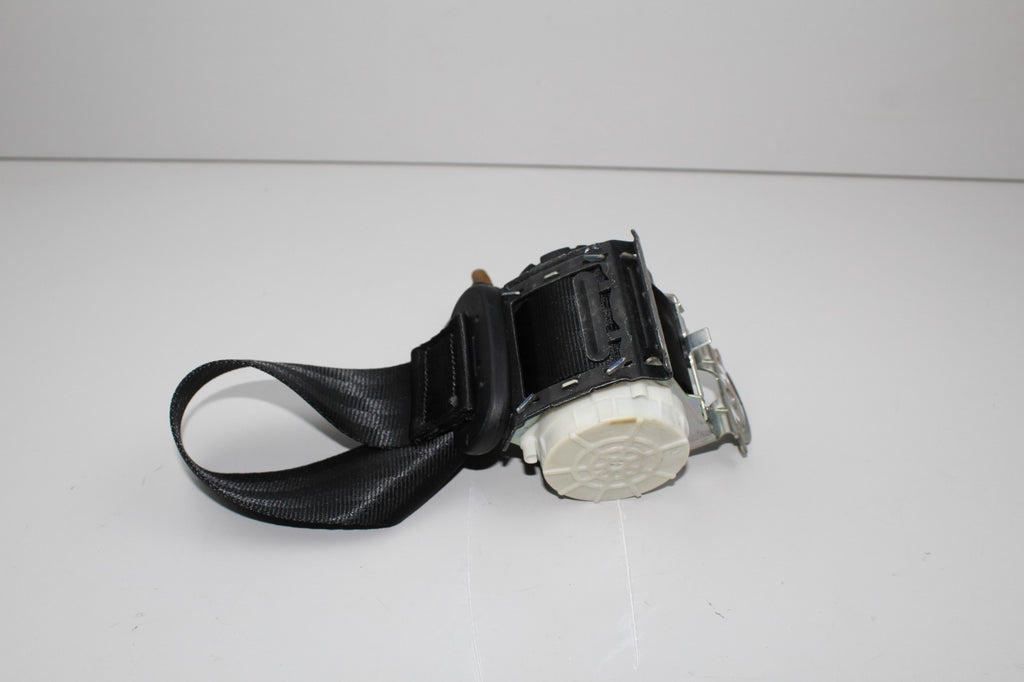 2017-20 LINCOLN MKZ REAR LEFT SEATBELT OEM HP53F611B69AC3JA6