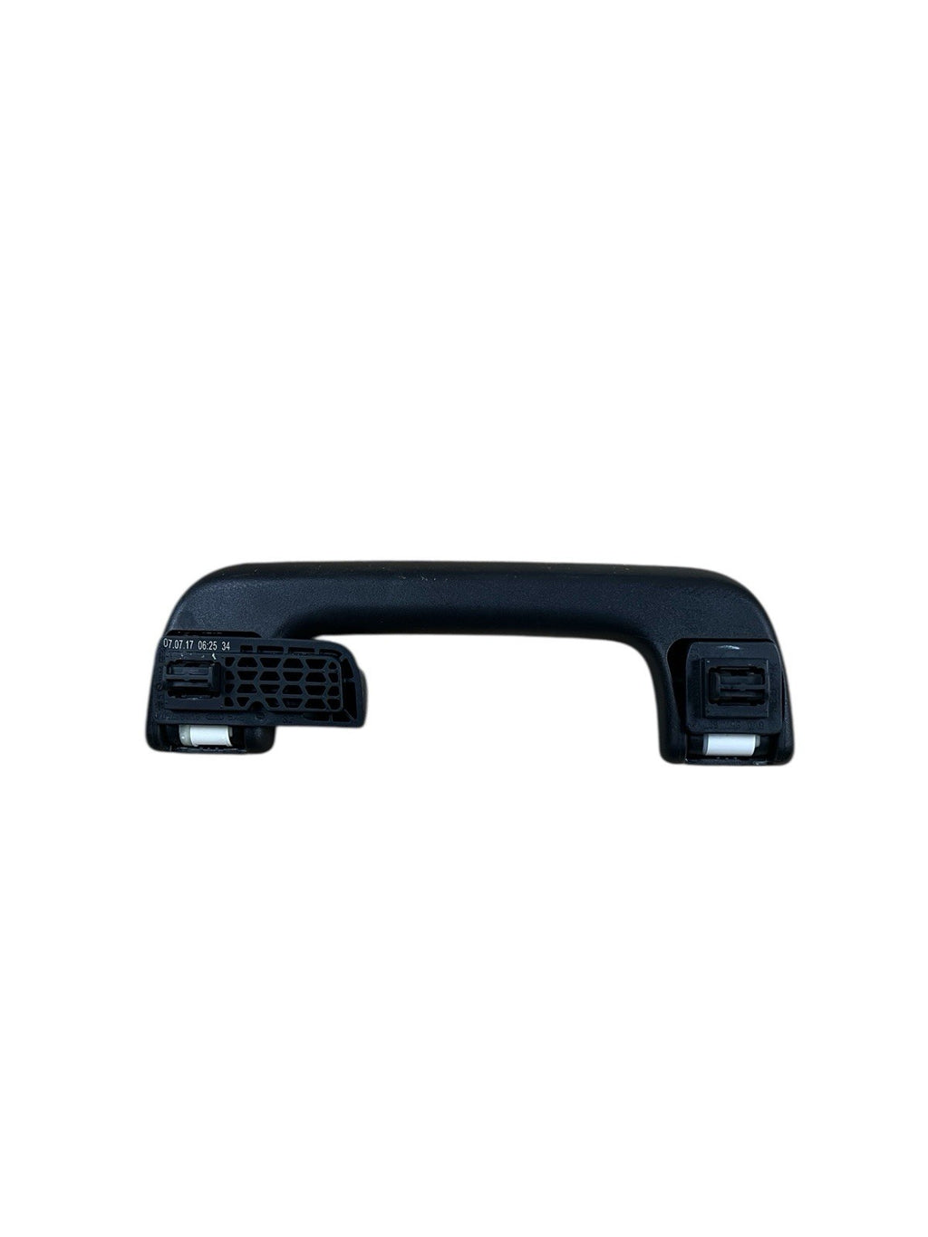 ✅ 2015-2016 AUDI A3 SEDAN REAR LEFT SIDE UPPER ROOF GRAB GRIP HANDLE OEM
