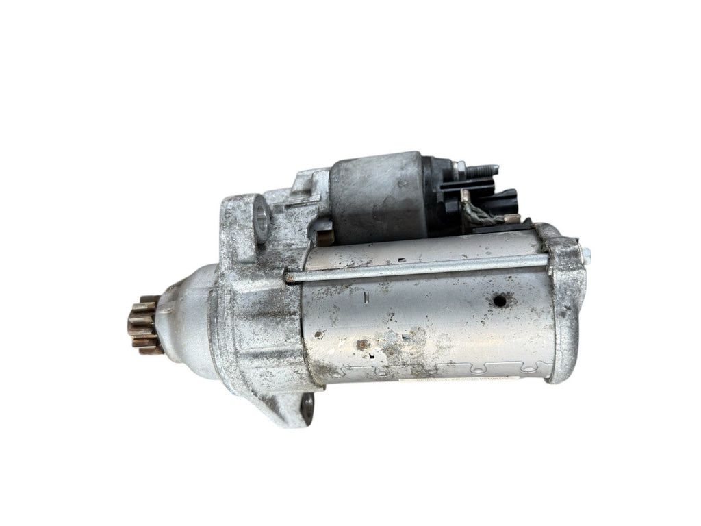2019-2021 VW Jetta 1.4L Car Starter Motor Solenoid OEM OAM 911 023 N