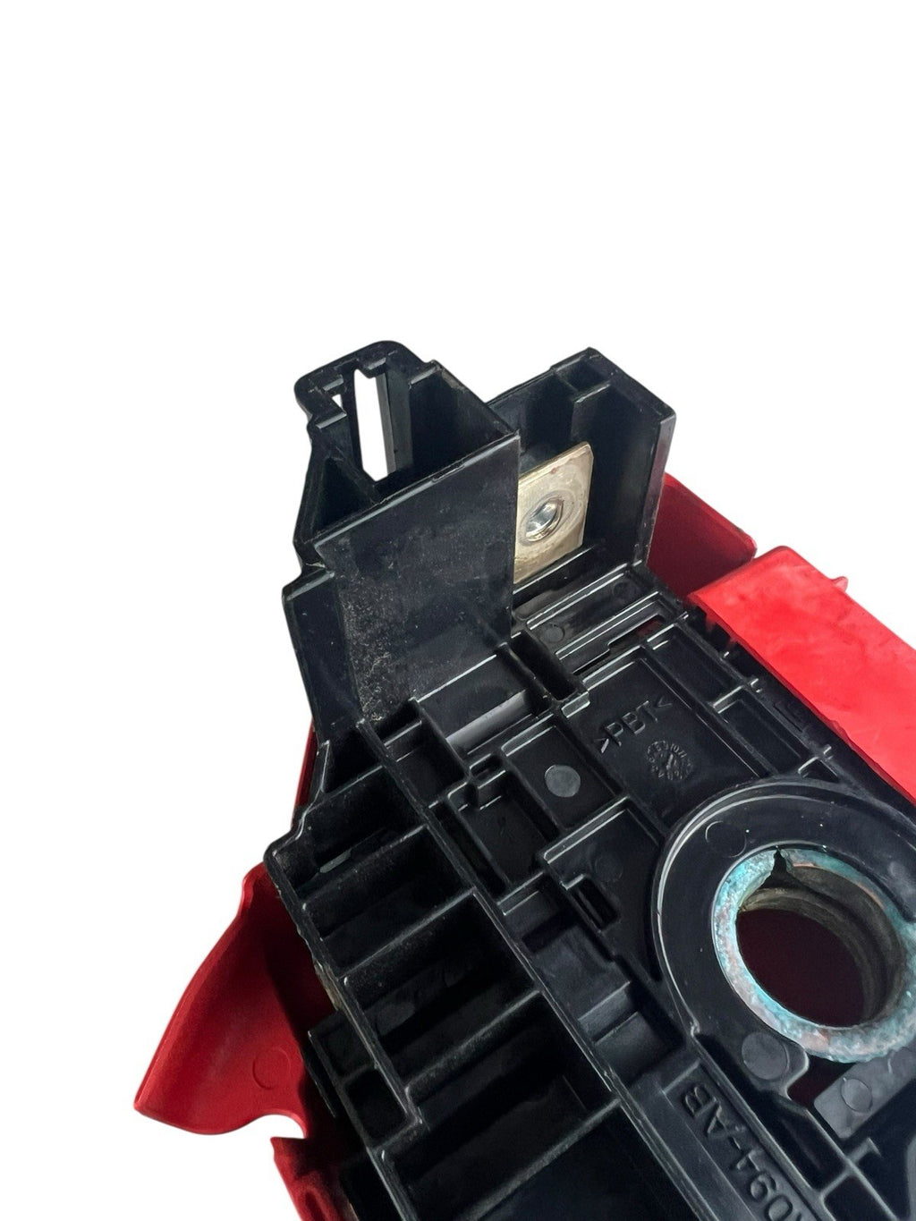2013-2019 Ford Taurus Battery Fuse Terminal Block DA8T14A094AB OEM