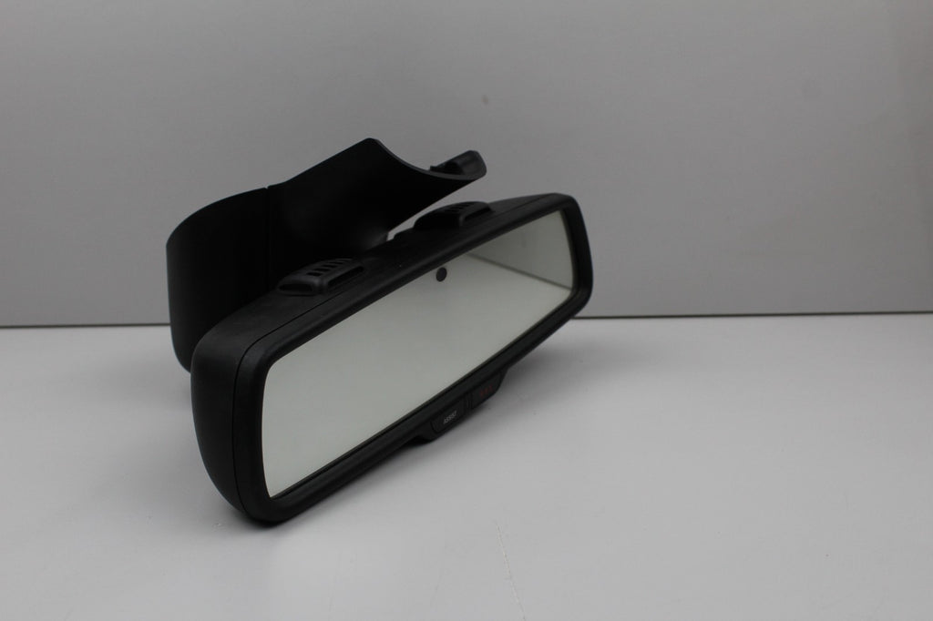 2015-16 DODGE CHALLENGER REAR VIEW MIRROR OEM 68275506AA