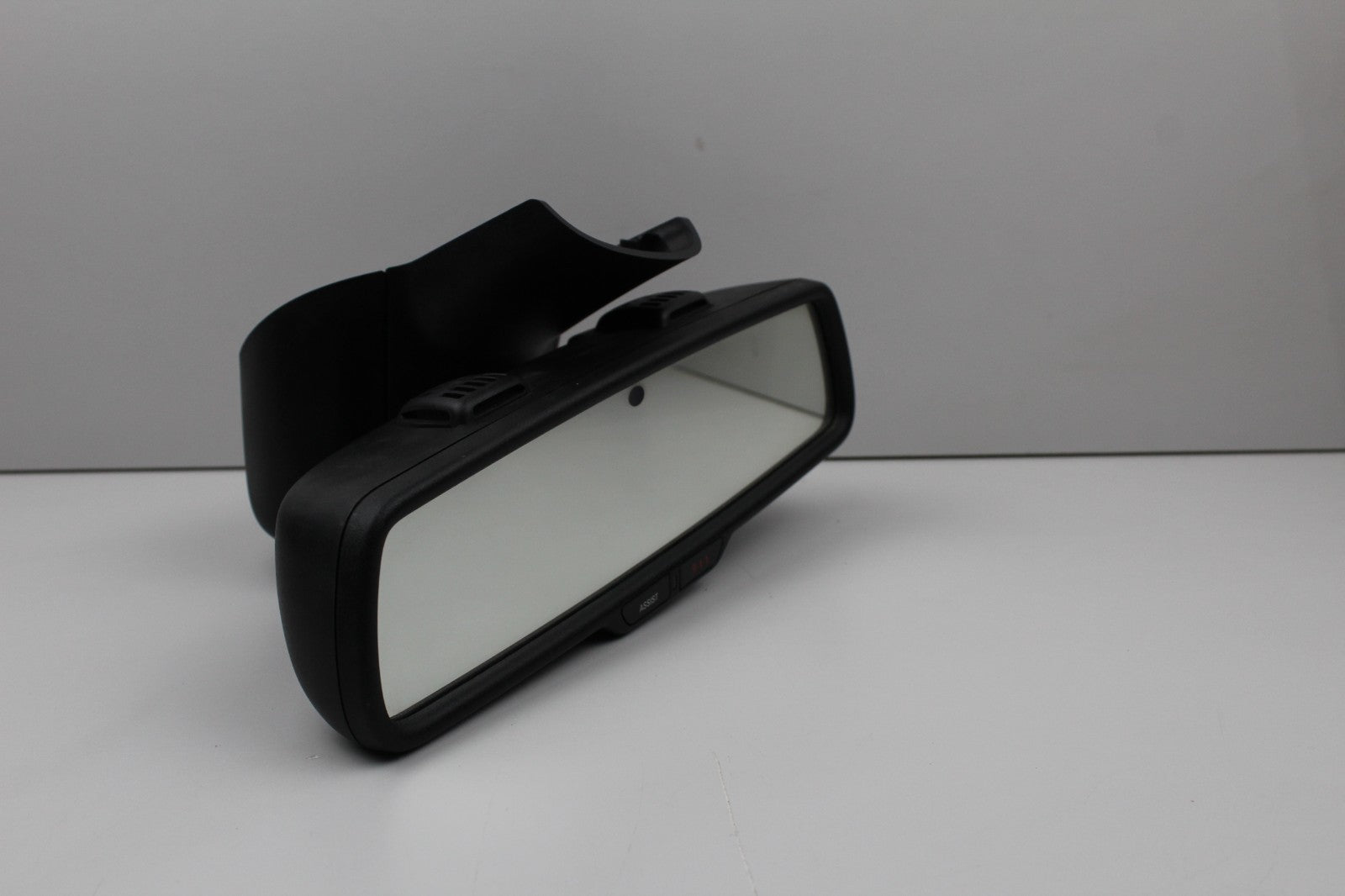 2015-16 DODGE CHALLENGER REAR VIEW MIRROR OEM 68275506AA