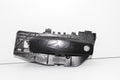 2012-23 DODGE CHALLENGER REAR LEFT SIDE EXTERIOR DOOR HANDLE OEM 68060189AG