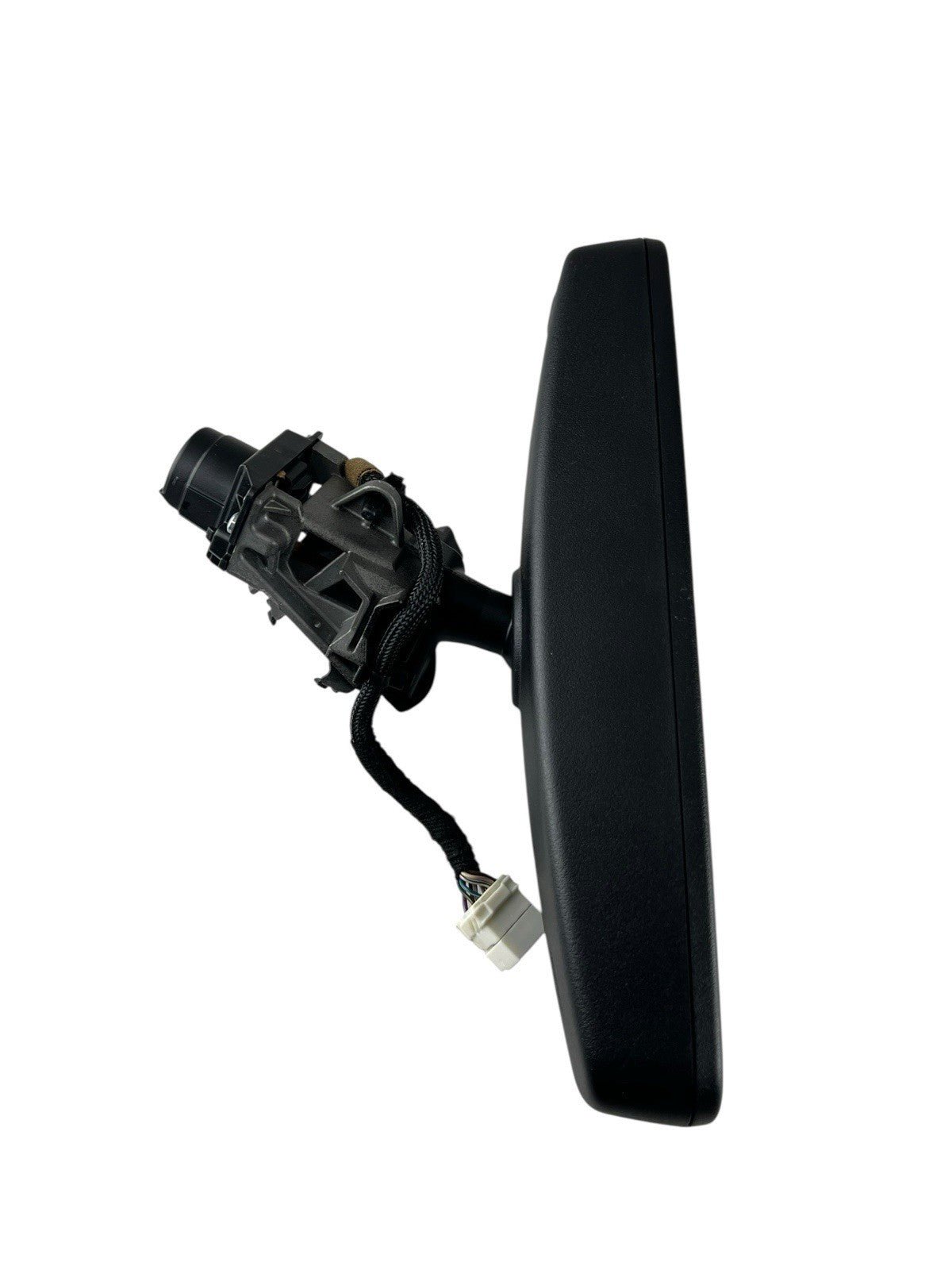✅2013-2019 FORD TAURUS INTERIOR REAR VIEW MIRROR DU5A-17E678-CN OEM