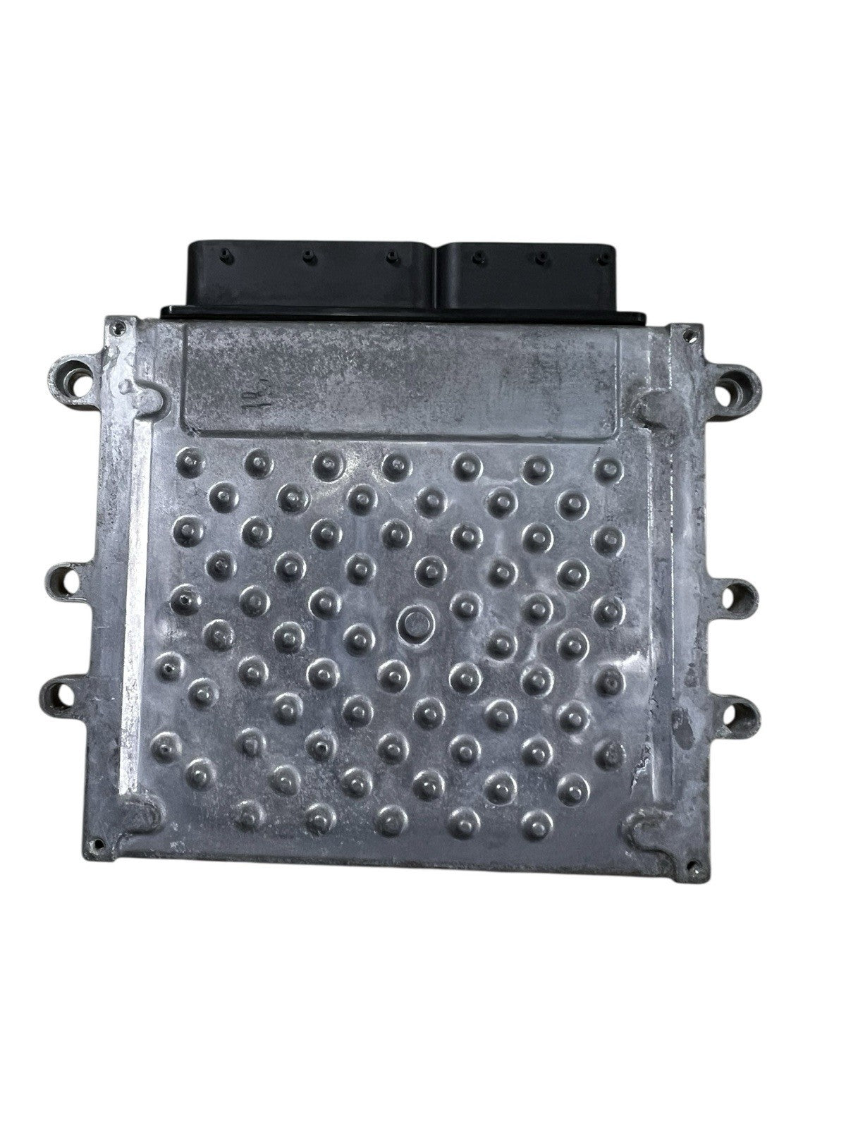 Jaguar Land Rover ECU Engine Control Module OEM MB279700-9310 2010 Land Rover