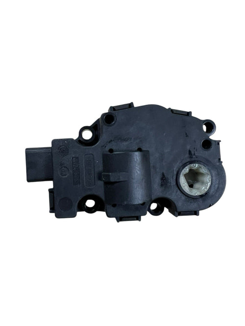 06-13 BMW X5 Heater Actuator Damper Motor OEM 410475520