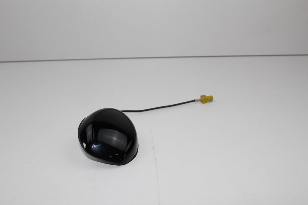 2017-20 LINCOLN MKZ ROOF RADIO ANTENNA MODULE OEM HP5T19C175AC