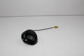 2017-20 LINCOLN MKZ ROOF RADIO ANTENNA MODULE OEM HP5T19C175AC