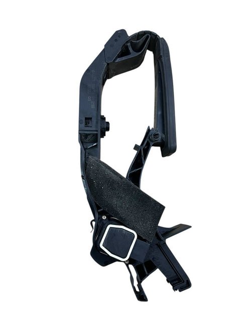 03-06 Mercedes W211 E320 Gas Throttle Accelerator Pedal Assembly A2113000604 Oem