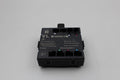2010 MERCEDES E350 FRONT LEFT DOOR CONTROL MODULE OEM A2129004202