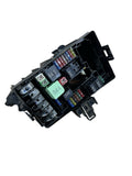 2015-2020 AUDI A3 FUSEBOX FUSE BOX RELAY MODULE 5Q0907361C OEM