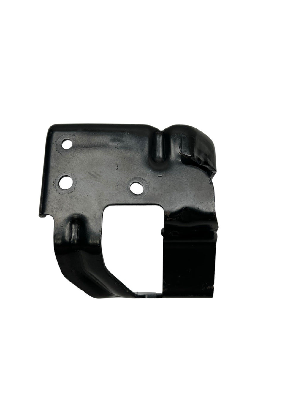 ✅2015 Ford Taurus Transmission Shift Cable Mount Bracket SUPPORT OEM 8G1P7B229