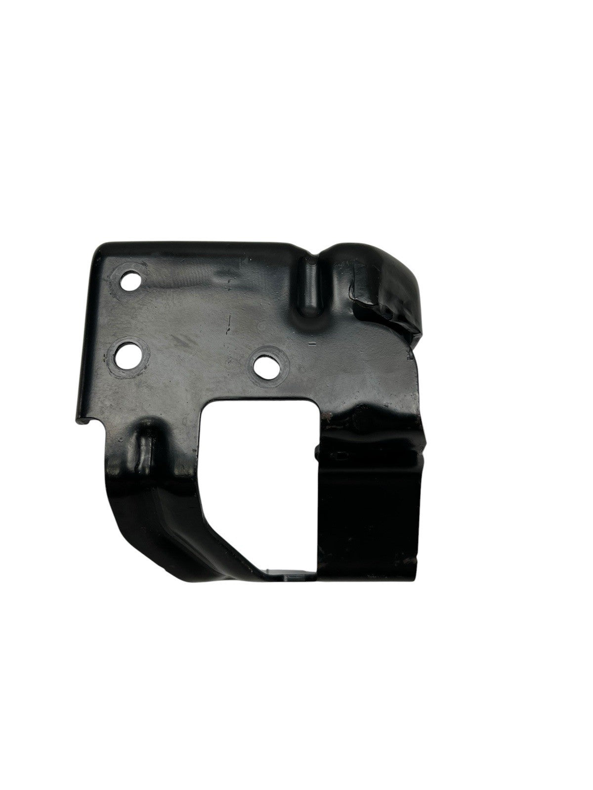 ✅2015 Ford Taurus Transmission Shift Cable Mount Bracket SUPPORT OEM 8G1P7B229