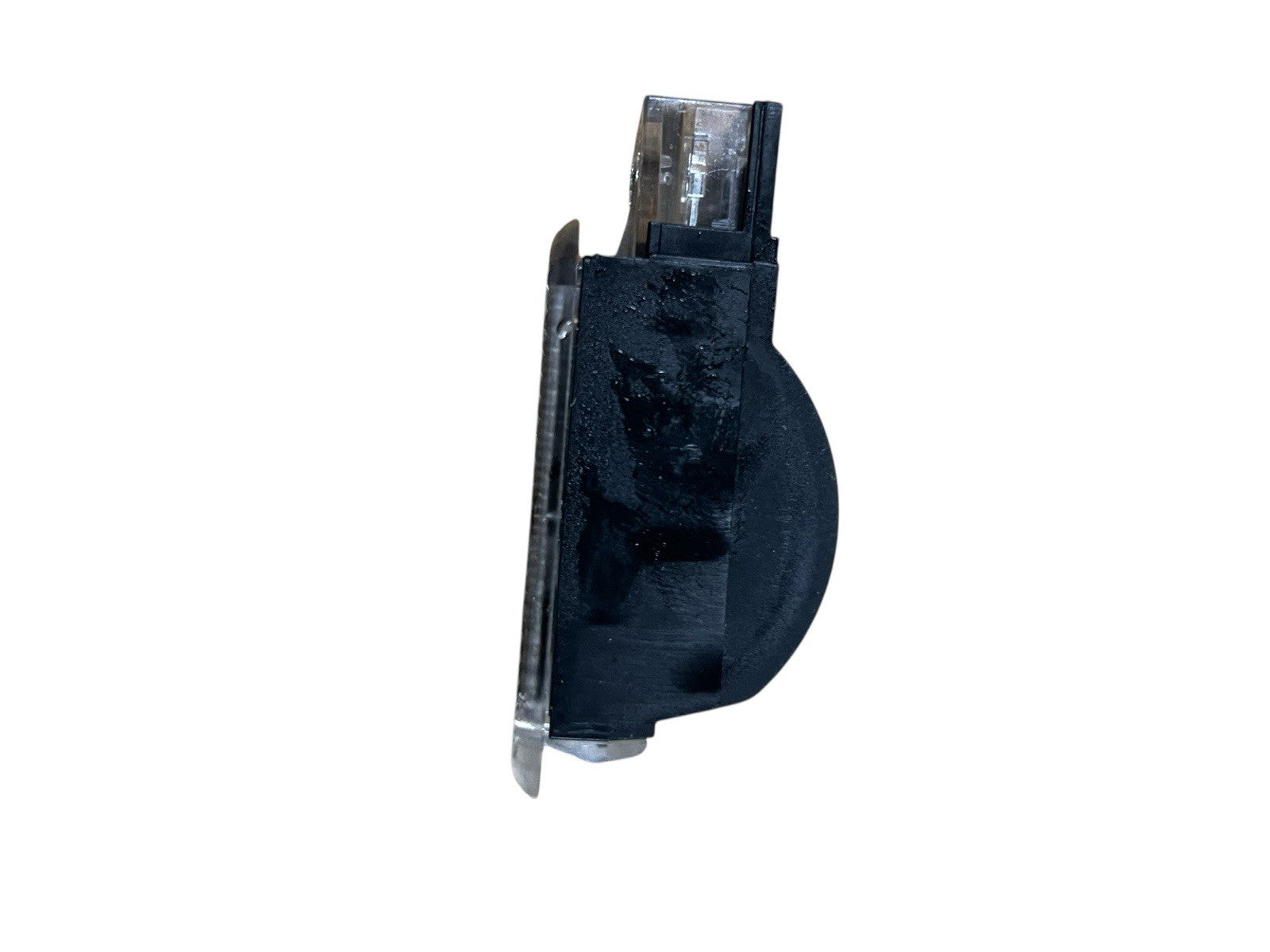 ✅ 2015-2018 Audi A3 A4 A5 A6 A7 Interior Courtesy Light Front Right 094741 OEM