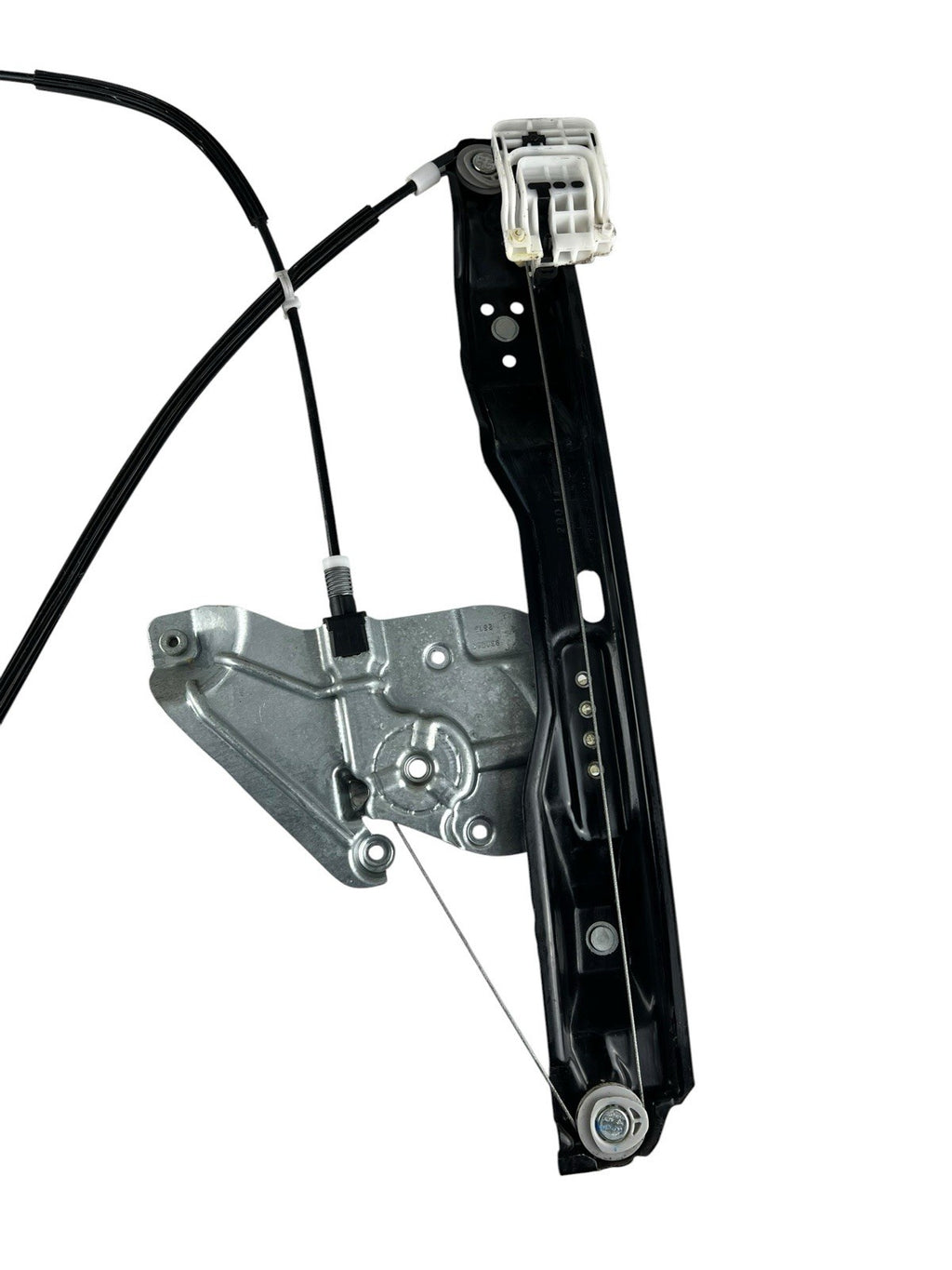 ✅2013-2019 FORD TAURUS FRONT RIGHT WINDOW REGULATOR OEM EG135423200AE