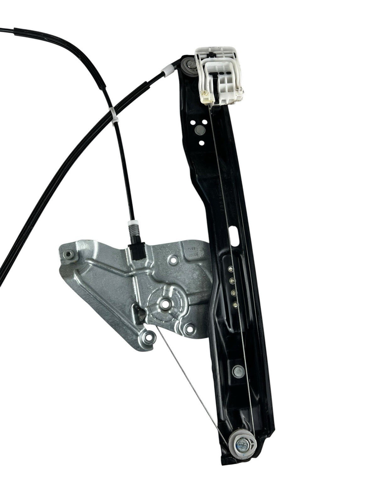 ✅2013-2019 FORD TAURUS FRONT RIGHT WINDOW REGULATOR OEM EG135423200AE