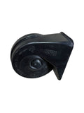 2007 - 2013 BMW X5 E70 Left Side HORN SIGNAL FIAMM OEM A046495