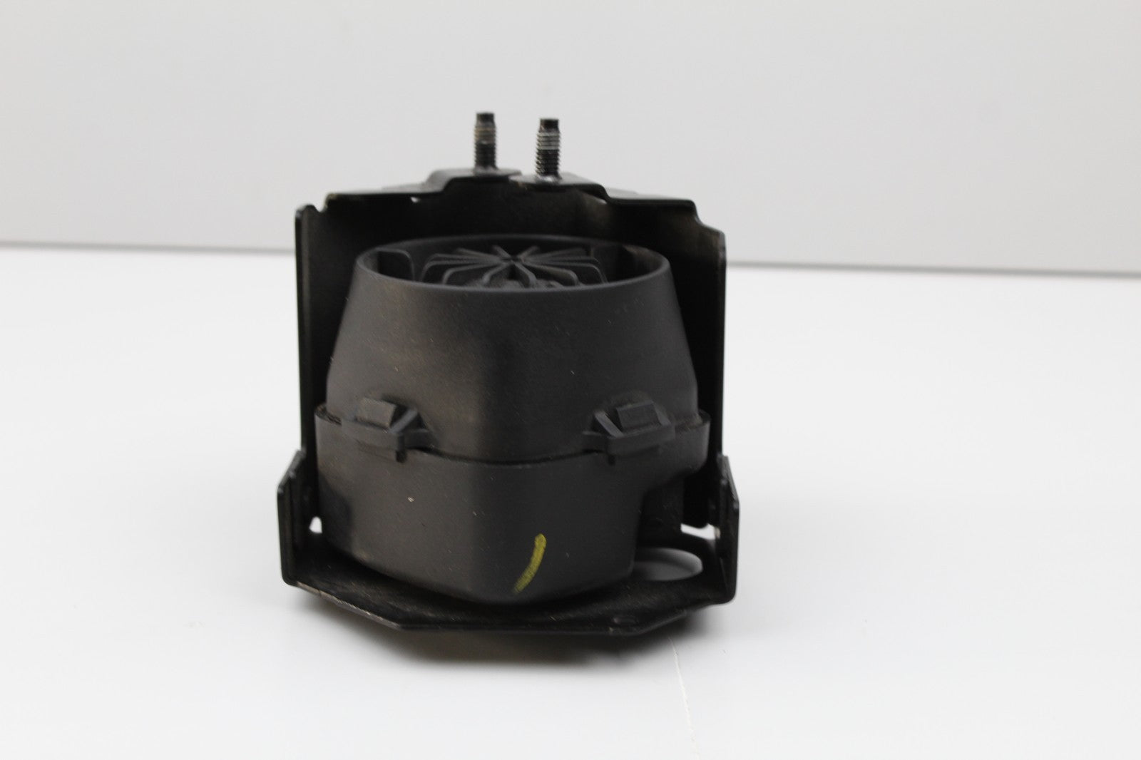 2008-2009 MERCEDES C350 ANTI THEFT ALARM HORN SIRENA OEM A2045456740