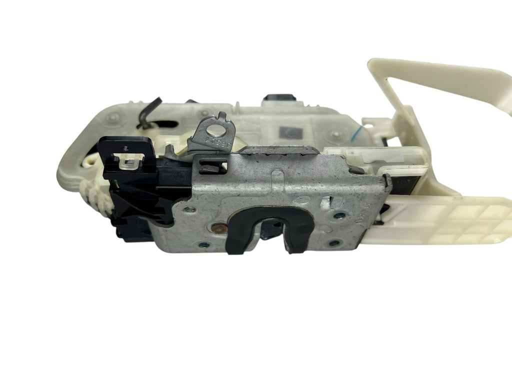✅ 2011-2019 Ford Taurus Rear Left Door Lock Latch Actuator OEM 8A5A-5426413-EC