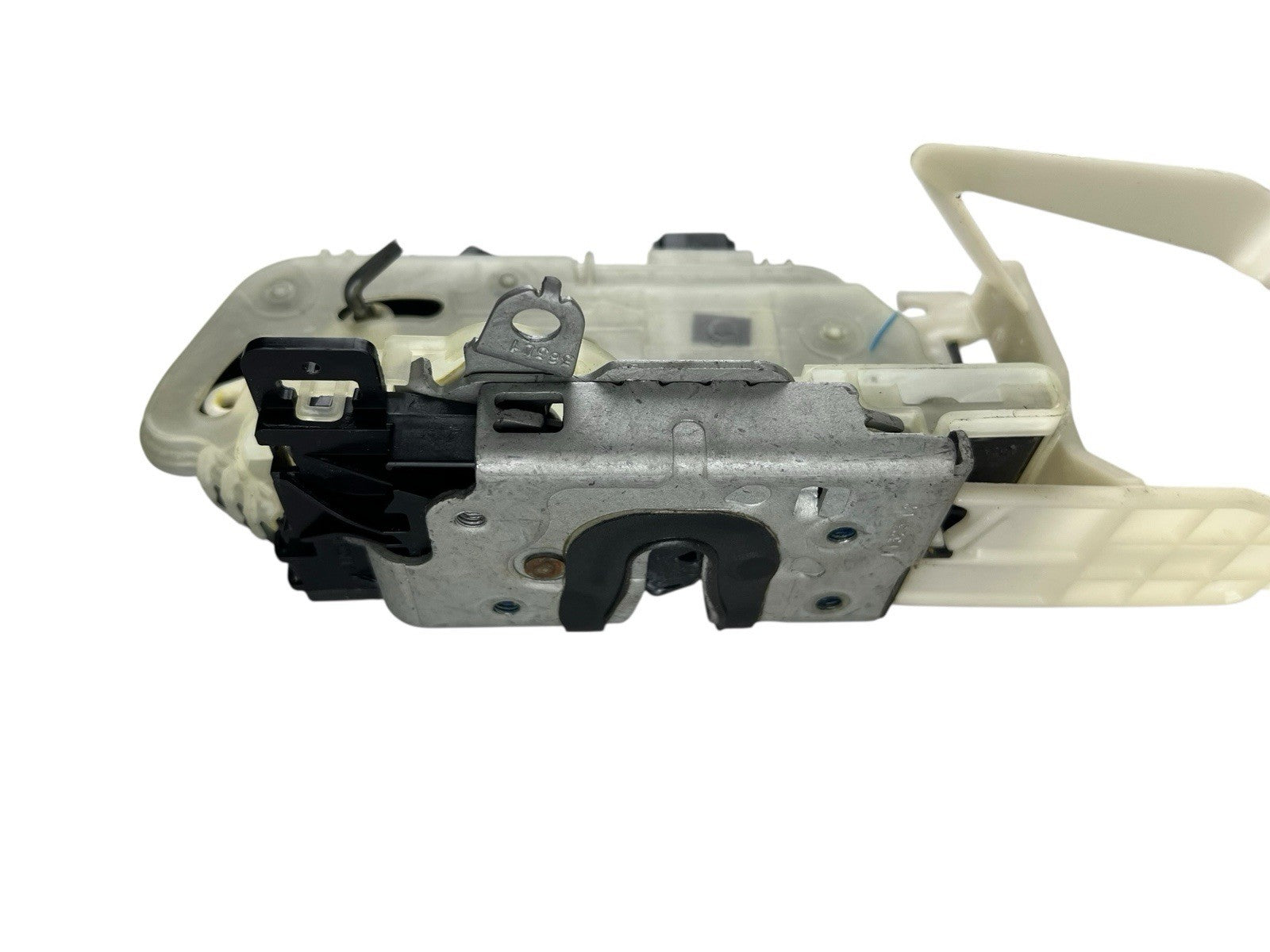 ✅ 2011-2019 Ford Taurus Rear Left Door Lock Latch Actuator OEM 8A5A-5426413-EC