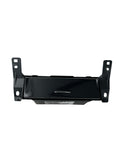 2013-16 Ford Taurus Center Dash Storage Bin OEM EG1354045P26