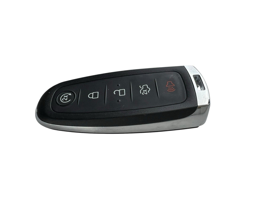 ✅2015 FORD TAURUS SMART KEY FOB REMOTE ENTRY OEM 164R8092